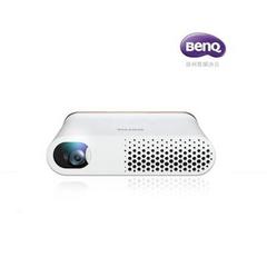 明基 (BenQ)RW41A