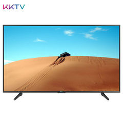 KKTVK40 家庭互联版