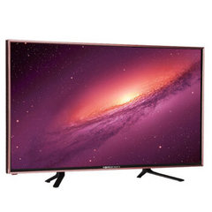 HOME BEAUTYEHT58H08-ZMG