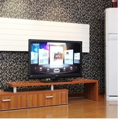 清华同方LE-55TX2800