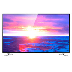 三星 (SAMSUNG)UA55HU6000J