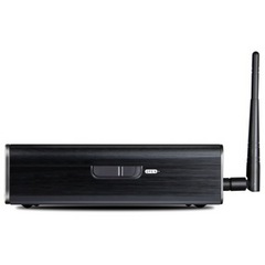 海美迪芒果嗨Q Q10四核