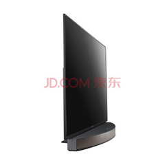 夏普LCD-60英寸8系列