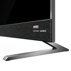 TCL65Q1D