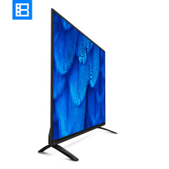 暴风TV32X3