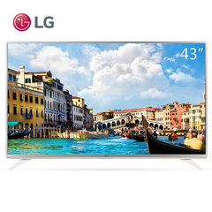 LG43LH5880-CC