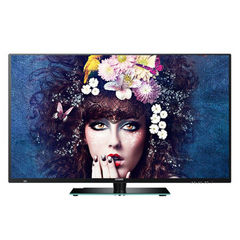 海尔统帅TS40经典版