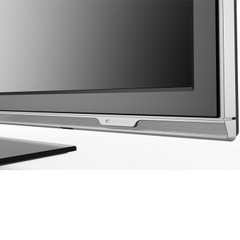 康佳LED49E20Y