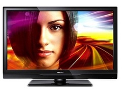 飞利浦32PFL1200/T3