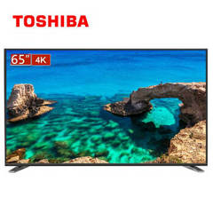 东芝 (TOSHIBA)65U3800C