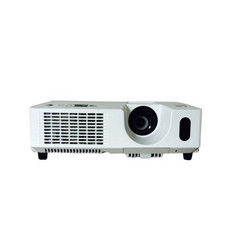 日立（HITACHI）HCP-852X