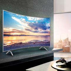 三星UA55NUC30SJXXZ