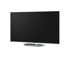 长虹B4500I