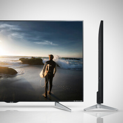 爱芒果LCD-60SU465A