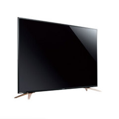 夏普50/60/70吋4K超高清