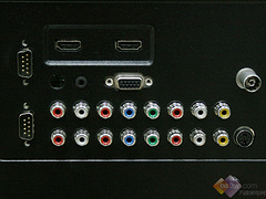 长虹PT42818NHD(P09)