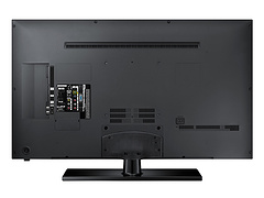 三星HG50AB670FJXXZ