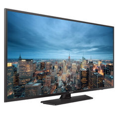 三星UA55JU5910JXXZ