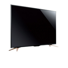 夏普LCD-60SU578A/LCD-70SU578A