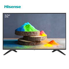 海信 (Hisense)HZ32E350A