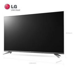 LG60UH7500-CB