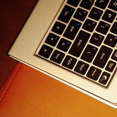其他office+