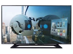 飞利浦50PFL6340/T3