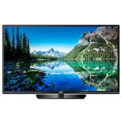 海尔 (Haier)LE55A5500