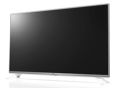 LG43LF5900-CA