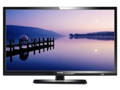 飞利浦24PFF3555/T3