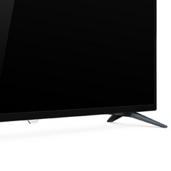 飞利浦50英寸4K智能