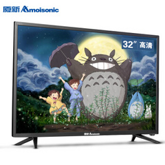 厦新AP-D3201P-1