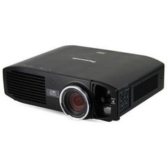 松下 (Panasonic)PT-HZ900C