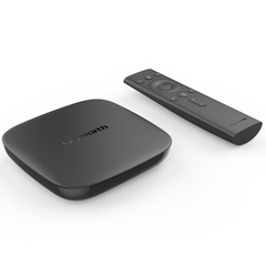 创维T2 Pro语音版