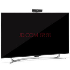 乐视TVS50 Air