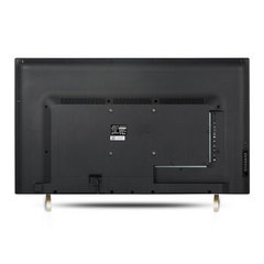 乐华乐华（ROWA) 55U2000