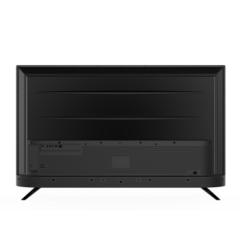 创维43F5 50F5 55F5 58F5