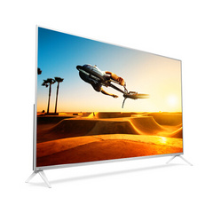 飞利浦65PUF7893/T3