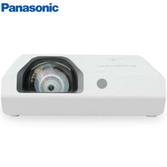 松下 (Panasonic)PT-X3231STC