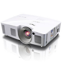 宏碁 (acer)H6517BD