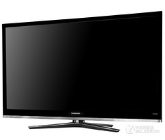 长虹3DTV51858