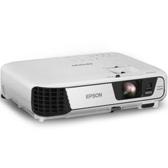 爱普生Epson CB-U32