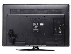 夏普LCD-32NX330A