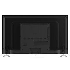 飞利浦40PFF5081/T3