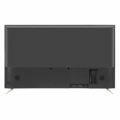 海尔海尔K50英寸88电视