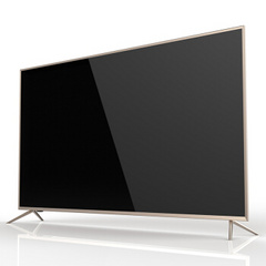 海尔LS55/65AL88A72