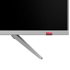 TCL49A860U