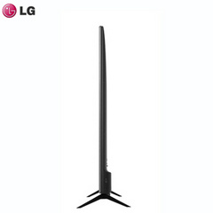 LG60UJ6500-CA