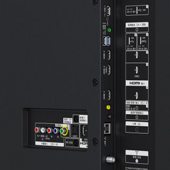 索尼55X9000E/65X9000E/75X9000E