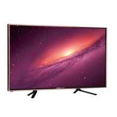 HOME BEAUTYEHT40H08-ZMG